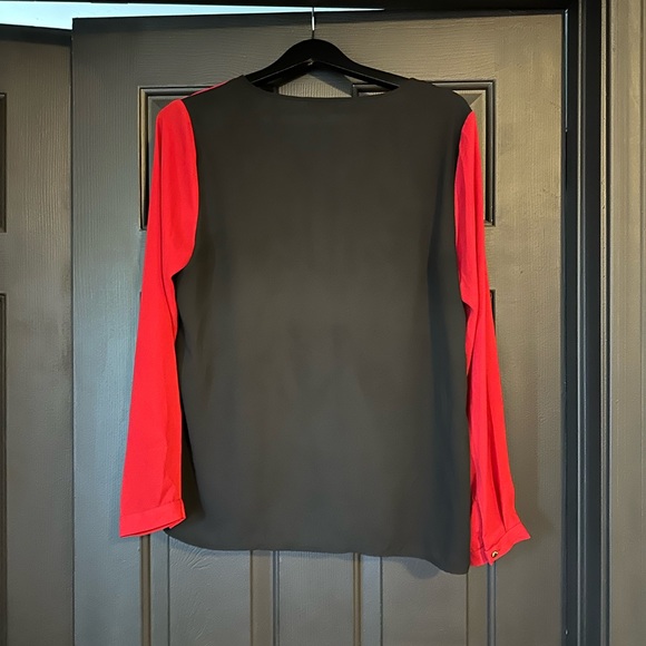 Vince Camuto top - Picture 2 of 2